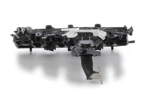 Inlaatspruitstuk FORD C-MAX II (DXA/CB7, DXA/CEU) 2.0 TDCi | BP30715965M70