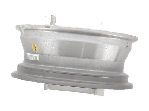 Fælk SUZUKI JIMNY Closed Off-Road Vehicle (SN) 1.3 4WD (SN413) (85 hp) 32693277