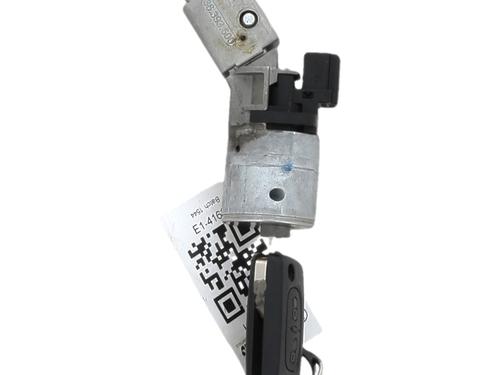 Used Ignition barrel Ignition barrel 38978806 38978806