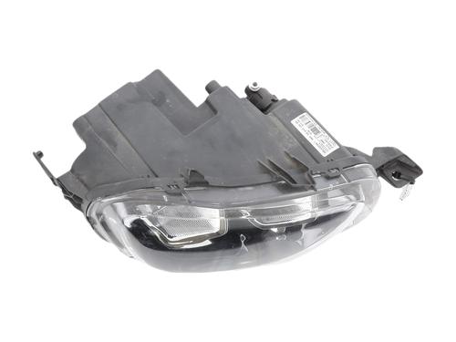 Right headlight CITROËN C3 III (SX) 1.2 PureTech 82 | BP38432471C29 - Image 5