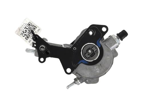 Injection pump VW GOLF V (1K1) 1.9 TDI | BP28034030M78 