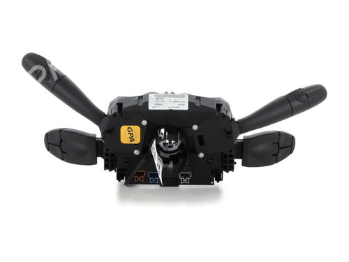 Switch CITROËN C2 (JM_) 1.6 HDi | BP24018197I30 