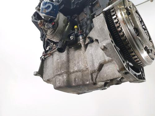 Engine RENAULT KANGOO / GRAND KANGOO II (KW0/1_) 1.5 dCi 105 (KW0F) | BP37016664M1 - Image 10