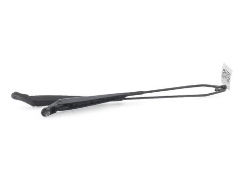 Used Front windshield wiper arm Front windshield wiper arm RENAULT KANGOO / GRAND KANGOO II (KW0/1_) 1.5 dCi 85 (KW0K, KW0L, KW0B) (86 hp) 39898828 39898828