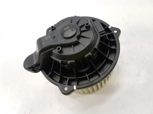 Heater blower motor HYUNDAI i20 II (GB, IB) 1.0 T-GDI 97126C8000