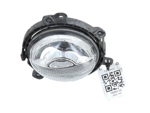 Luce diurna destra MINI MINI (F56) Cooper (136 hp) 29874056