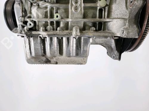 Engine VW EOS (1F7, 1F8) 1.6 FSI | BP24393560M1 