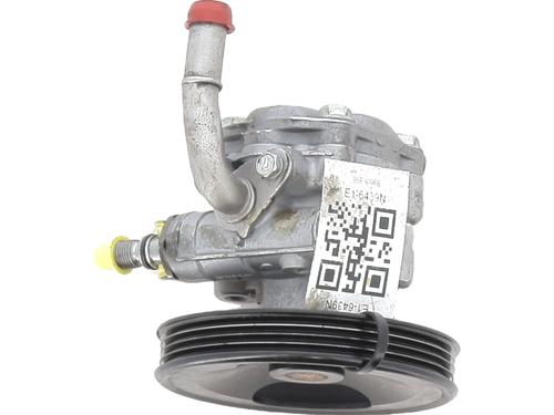 Servopumpe MAZDA MX-5 II (NB)  | BP27812863M99 