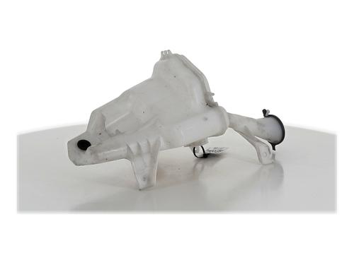 Sprinklertank NISSAN MICRA V (K14) 0.9 IG-T (90 hp) 32006904