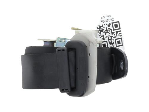 Used Rear left seatbelt CITROËN BERLINGO / BERLINGO FIRST MPV (MF_, GJK_, GFK_) 1.6 HDI 90 (MF9HX) (90 hp) 32181086