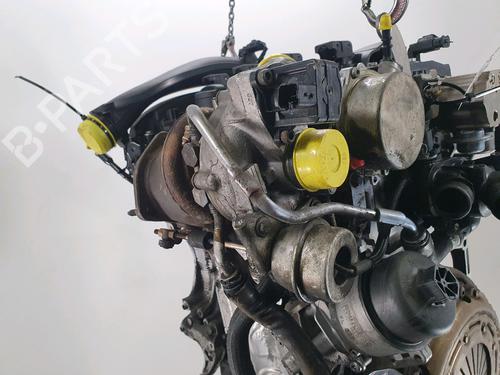 Engine CITROËN DS3 (SA_) 1.6 THP 155 | BP38741686M1 - Image 6