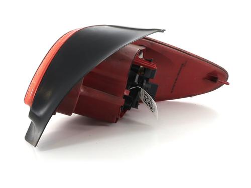 Venstre baglygte PEUGEOT 206 Hatchback (2A/C)  | BP28137759C34 