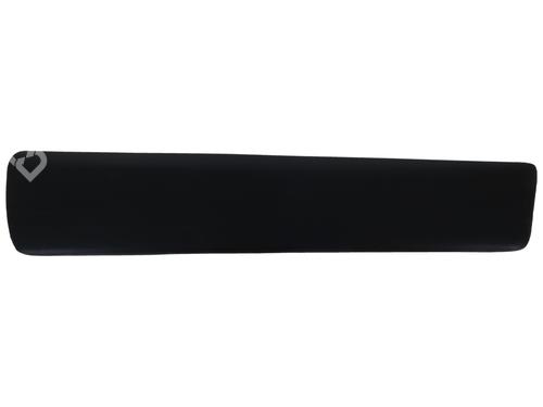 door-moulding-trim-renault-trafic-ii-van-fl-2001-40003655 main image