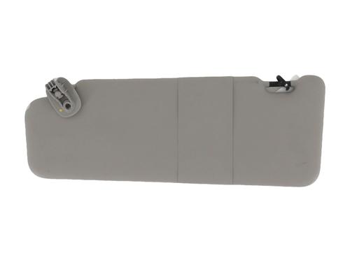 left-sun-visor-dacia-sandero-ii-2012-31749086 main image