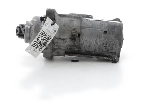 Starter SEAT LEON (1P1) 1.9 TDI | BP38978573M8 - Image 3