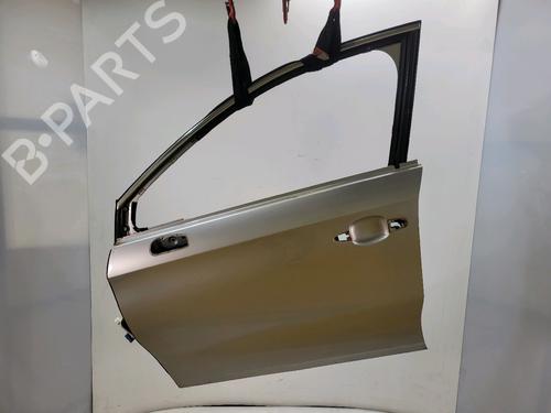 Used Left front door CITROËN DS4 (NX_) 1.6 HDi 115 (114 hp) 30654290