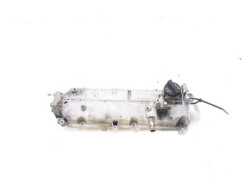 Used Valve cover FIAT PUNTO EVO (199_) 1.2 (65 hp) 27552258