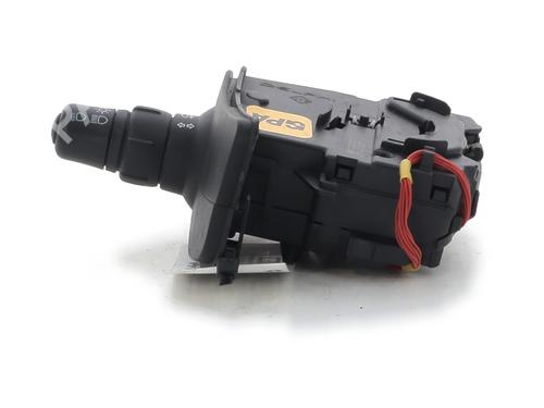 Used Switch RENAULT KANGOO Express (FW0/1_) 1.5 dCi 70 (FW0A, KW0V) (68 hp) 30558601