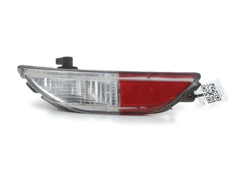 Rear bumper right light ALFA ROMEO MITO (955_) 1.6 JTDM (955AXC1B) | BP29522756C82 
