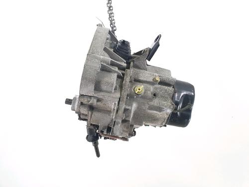 Gearkasse Gearkasse 39394583 39394583