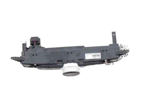 Climate control KIA SOUL II (PS) | BP26137499I5