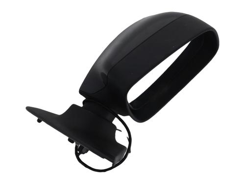 right-mirror-dacia-sandero-ii-2012-30917406 main image