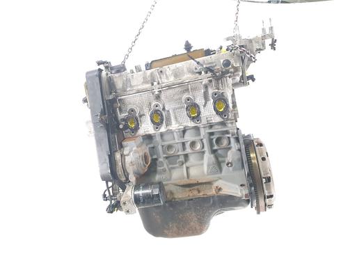 Engine FIAT GRANDE PUNTO (199_) 1.2 | BP38979343M1 - Image 2