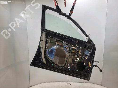 Left front door LEXUS IS II (_E2_) 220d (ALE20) | BP23397224C2 