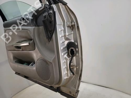 Puerta delantera izquierda VW PASSAT B5.5 Variant (3B6) 1.9 TDI | BP29820273C2 