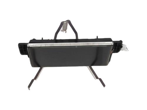 Display monitor CITROËN C3 II (SC_)  | BP28333026C48 
