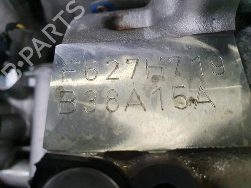 Engine MINI MINI (F55) Cooper | BP36181219M1 - Image 8