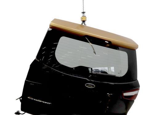 Used Tailgate FORD ECOSPORT 1.0 EcoBoost (125 hp) 32654121