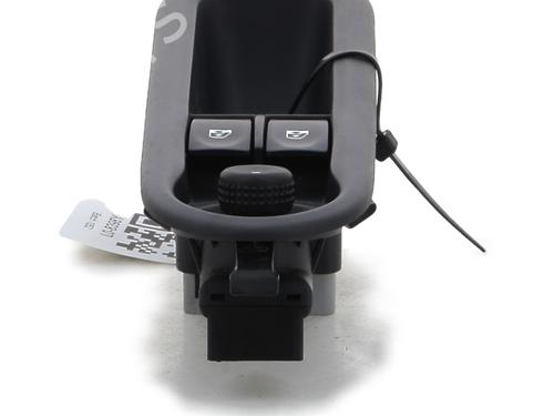 Left front window switch RENAULT TWINGO II (CN0_) 1.2 (CN0D) | BP29624075I27 