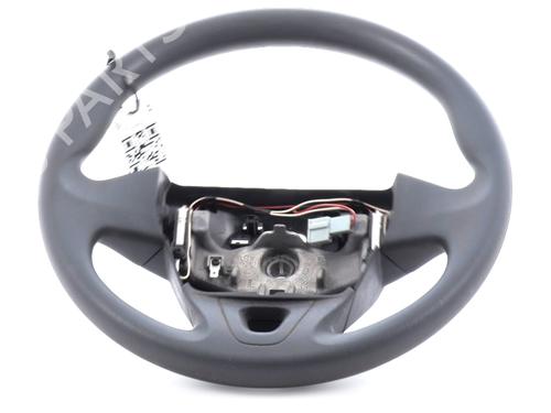 Rat RENAULT KANGOO Express (FW0/1_) 1.5 dCi 80 (FW15) | BP36853300C49 - Image 3