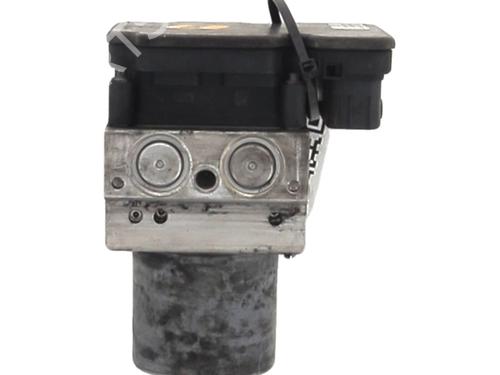 ABS pump LAND ROVER RANGE ROVER SPORT II (L494) 5.0 SCV8 4x4 | BP27729387M43 