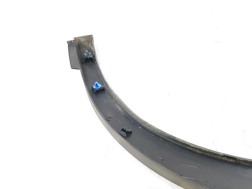 Rear left wheel arch trim PEUGEOT 2008 II (UD_, US_, UY_, UJ_, UR_, UC_) 1.2 PureTech 100 (USHNK) | BP27921449C136 