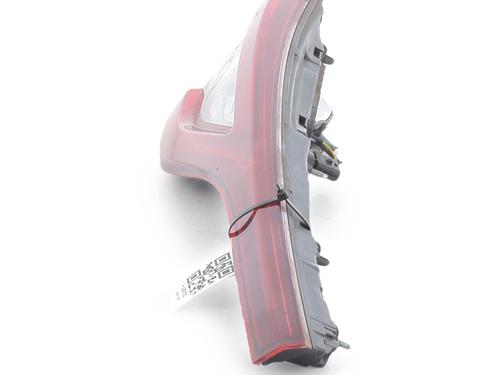 Left tailgate light RENAULT ARKANA I (LCM_, LDN_) 1.6 E-TECH 145 (LDMU) | BP36373717C79 - Image 2