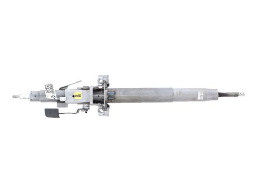 Steering column SUBARU XV (_GP_) 2.0 D AWD (GPD) | BP33972530M21 - Image 3