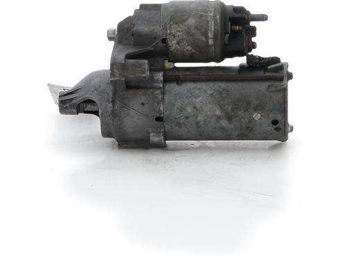 Starter CITROËN C2 (JM_) 1.4 HDi | BP37016642M8 - Image 3