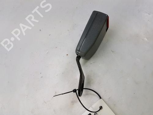 Seat buckle CITROËN EVASION MPV (22, U6) 2.0 HDI | BP27916596I32 