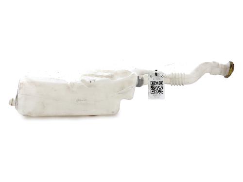 windscreen-washer-tank-renault-modus-grand-modus-fjp0_-2004-32180816 main image