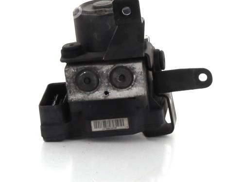 Pompe ABS KIA SPORTAGE II (JE_, KM_) 2.0 CRDi 4WD (113 hp) 31912860