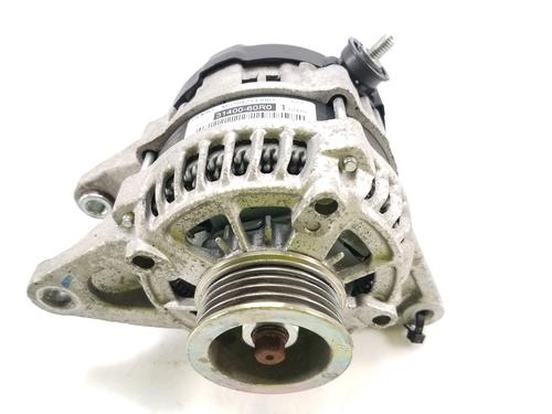 Alternator SUZUKI SX4 S-Cross (JY) 1.4 T AllGrip (AKK414) | BP13678692M7 