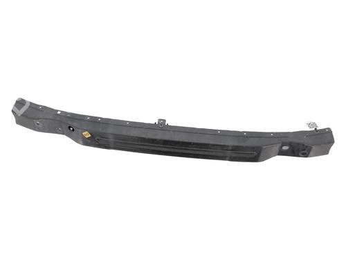 Used Front bumper reinforcement CITROËN XSARA (N1) 2.0 HDi 109 (109 hp) 30917698