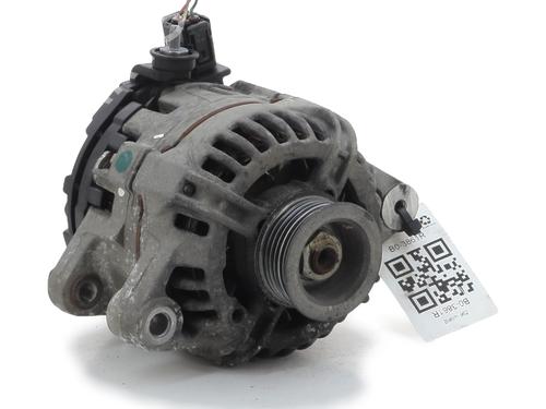 Alternator TOYOTA YARIS (_P9_) 1.3 VVT-i (SCP90_, SCP90R) | BP29987492M7 