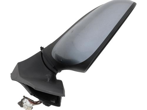 right-mirror-ford-ka-ru8-2008-2009-2010-2011-2012-2013-2014-2015-2016-31875870 main image
