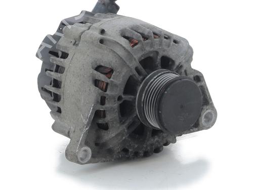 Alternator KIA CEE'D Hatchback (ED) 1.6 CRDi 115 | BP31797289M7 - Image 4