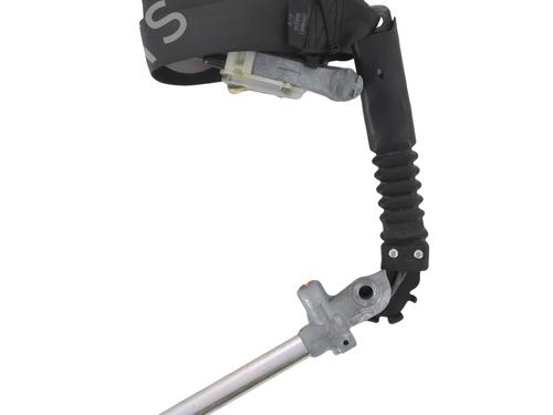 front-left-seatbelt-kia-sportage-iii-sl-2009-2010-2011-2012-2013-2014-2015-2016-2017-32654774 main image