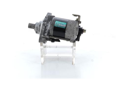 Starter HONDA CIVIC VI Coupe (EJ, EM1) 1.6 i Vtec (EM1) | BP22343152M8 