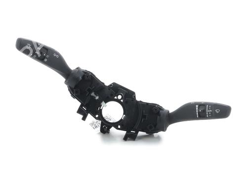 Used Switch HYUNDAI IONIQ (AE) 1.6 GDI Plug-in Hybrid (141 hp) 30799396